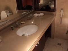 -世纪缘湖滨花园酒店(玄武湖店)