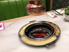 -韩宫宴和牛烤肉(宣州国购店)