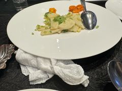 -大董(华贸购物中心店)
