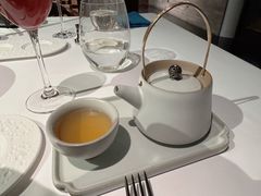 -京兆尹(雍和宫店)