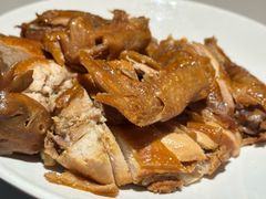 -须水邓记叫化鸡(长兴路店)