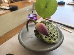 -无味舒食(环岛路店)