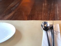 -Magnet磁食(同德店)