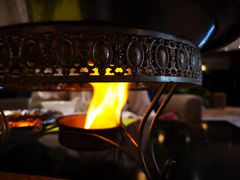 -成都明宇丽雅饭店