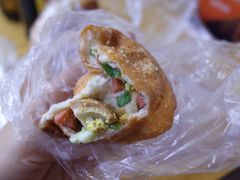 炸面包-惠源面包店(开禾路店)