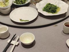 -东荟轩