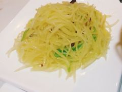 -东沙小镇主题餐厅(下沙店)
