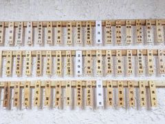 -董记面馆(漳州二路店)