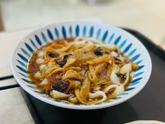 -东方削面(市政府店)