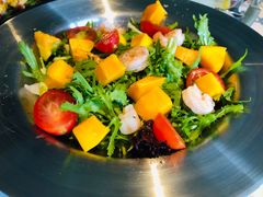 -米兰西点(辽阳店)