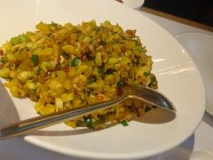 -坛宗剁椒鱼头(河西王府井店)