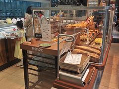 -皇家甜心(昌南店)