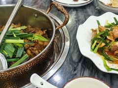 -鸽鸟轩(石岐店)