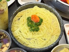 -刘一手重庆火锅(万达广场店)