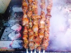 iphone_upload_pic-内蒙古海拉尔烤羊腿·烤全羊·烧烤