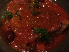 -杭州君悦酒店·青莳