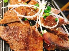 -沼津港渔市(宏伊国际广场店)