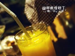 IMG_2590-翡翠36餐厅(浦东香格里拉店)