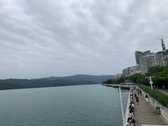 -壹海城ONE MALL