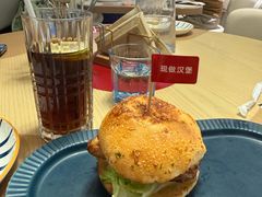 -必胜客(会展店)