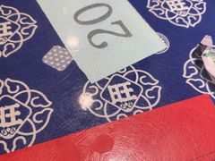 -旺角小渔村·海肠捞饭开创者(二马路店)