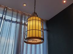 -悦得闲广式点心茶楼(蓝鲸世界店)