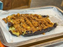 -烤五行·烧烤烤串(石佛营店)