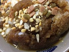 -人和水上飘(第一家店)