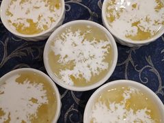 -朕悦鹧鸪饭私房菜