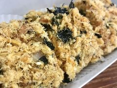 -iFood甜嫩嫩(江东北路店)