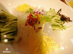 -鸽子窝(宋庄店)