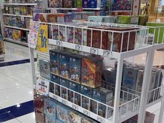 -TOYSRUS玩具反斗城(石家庄万象城店)