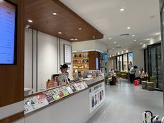 -海马体家庭照相馆(广州正佳广场店)