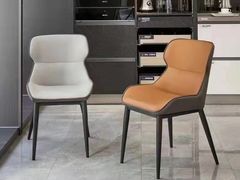 -红树湾家具博览中心(番禺店)