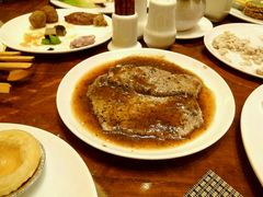 -扬州瘦西湖汇金酒店