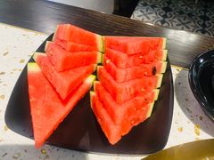 -火凤祥鲜货火锅·清真食品(宁夏总店)