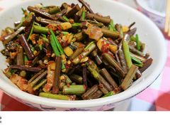 -老宜春味道(都市春天店)