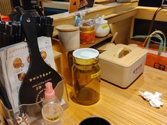 -雷门拉面·现熬骨汤(凯德来福士店)