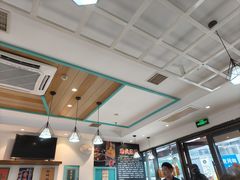 -香友记正宗隆江猪脚饭(首经贸店)
