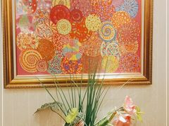 -金时代顺风大酒店(协泰店)