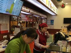 -红宝石·鲜奶小方(长阳店)