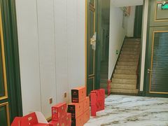 -伊尹活海参馆(衡山路店)