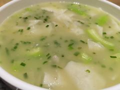 -尚香汤包文博馆(合兴路店)