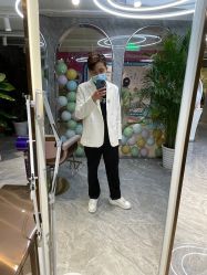 -悦SALON
