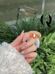 -QHOUSE美甲美睫