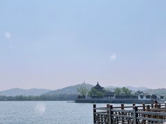 -石湖景区
