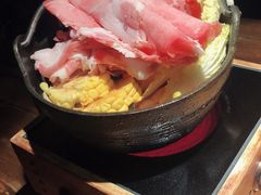 -繁·醉花亭小酒馆(鼓楼店)
