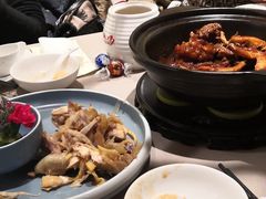 -尚一汤·粤菜海鲜(环球港店)