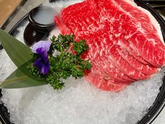 -海底捞火锅(泉城路店)