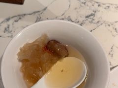 -奉天小馆·非遗东北菜(济南万象城店)